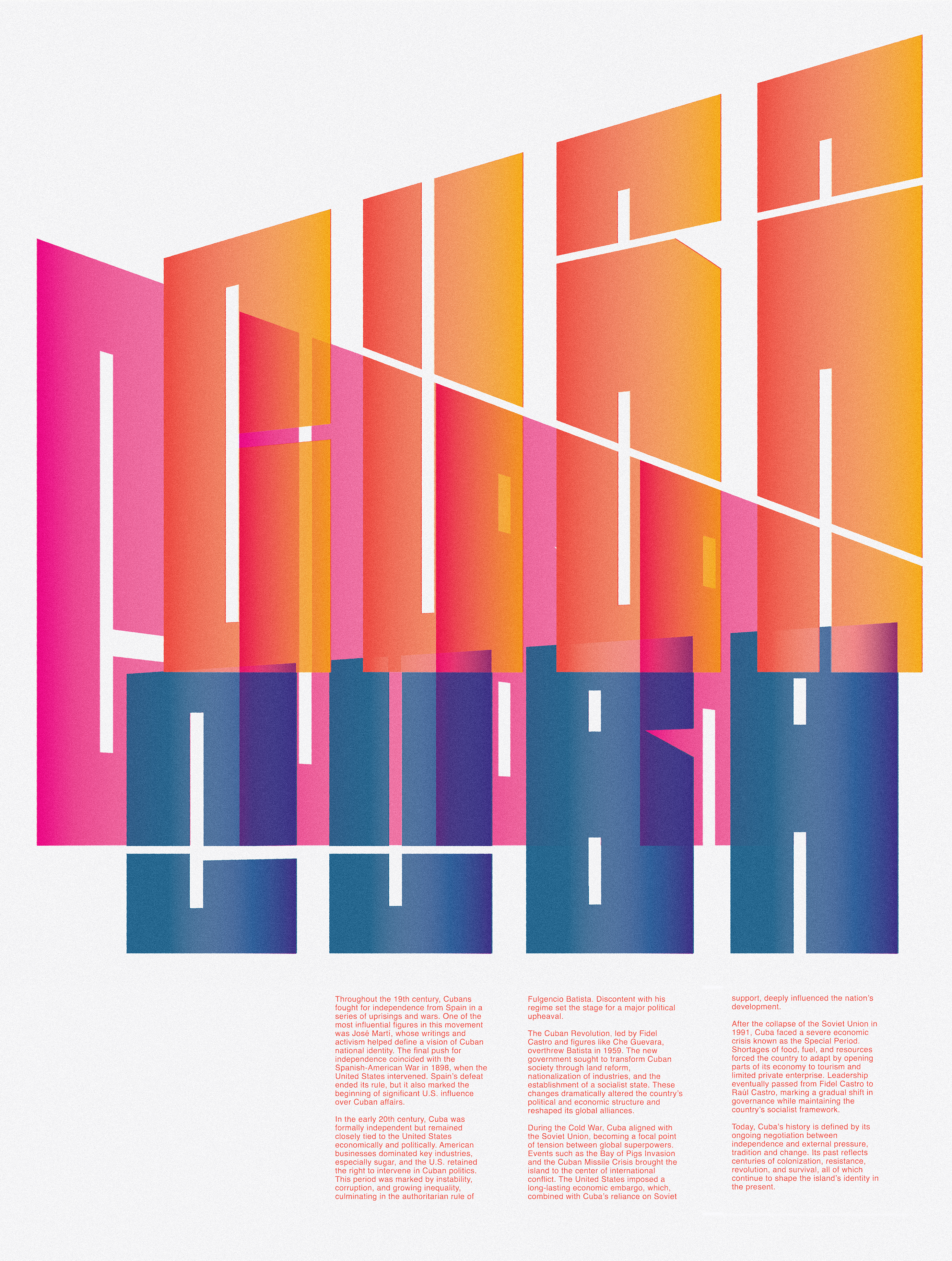 Project 10 thumbnail 2